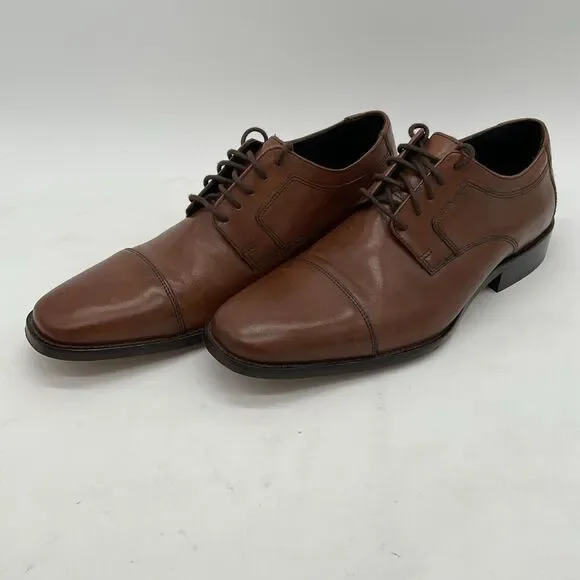 Johnston & Murphy | Shoes | J Murphy By Johnston Murphy  display picture 2